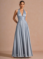 Hecate {color} Maxi Dress  sp_blue_fog_#bf134075