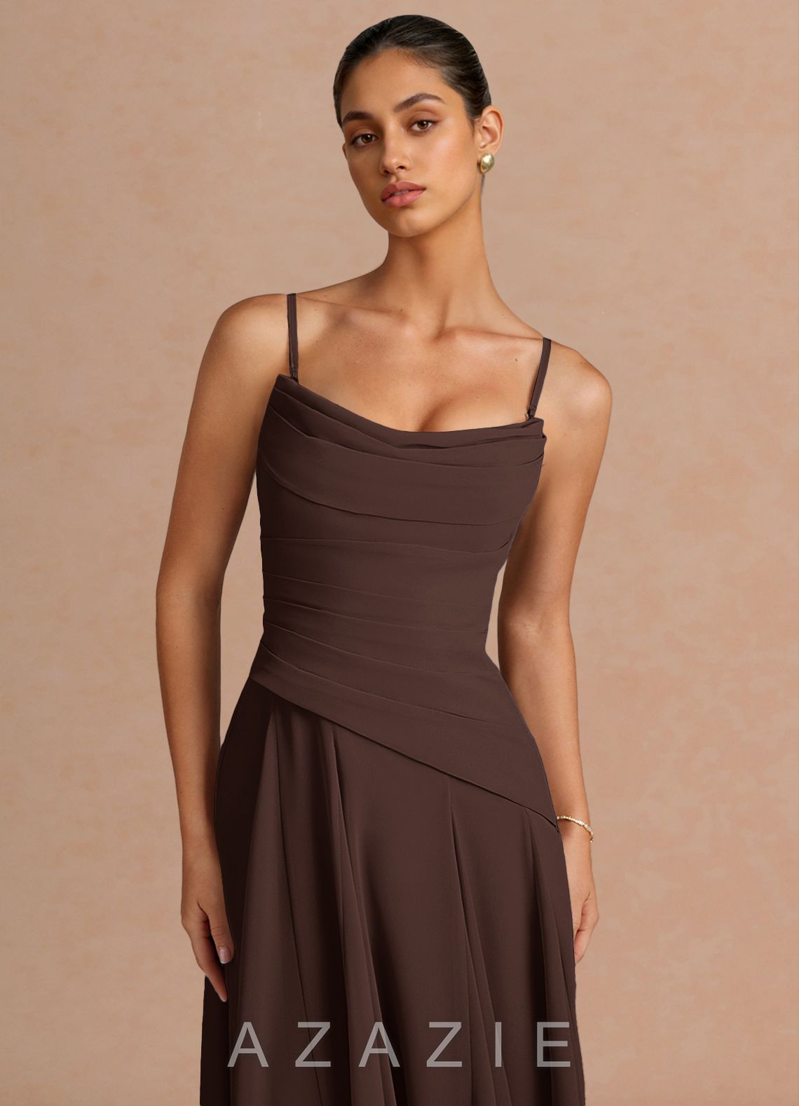 Gabriela {color} Midi Dress  sp_truffle_#te134239