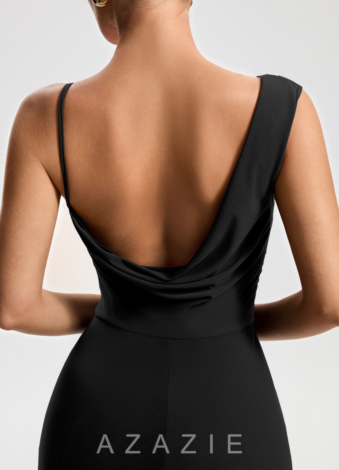 Freya {color} Maxi Dress  sp_black_#bk546