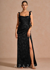 Jessamine {color} Maxi Dress