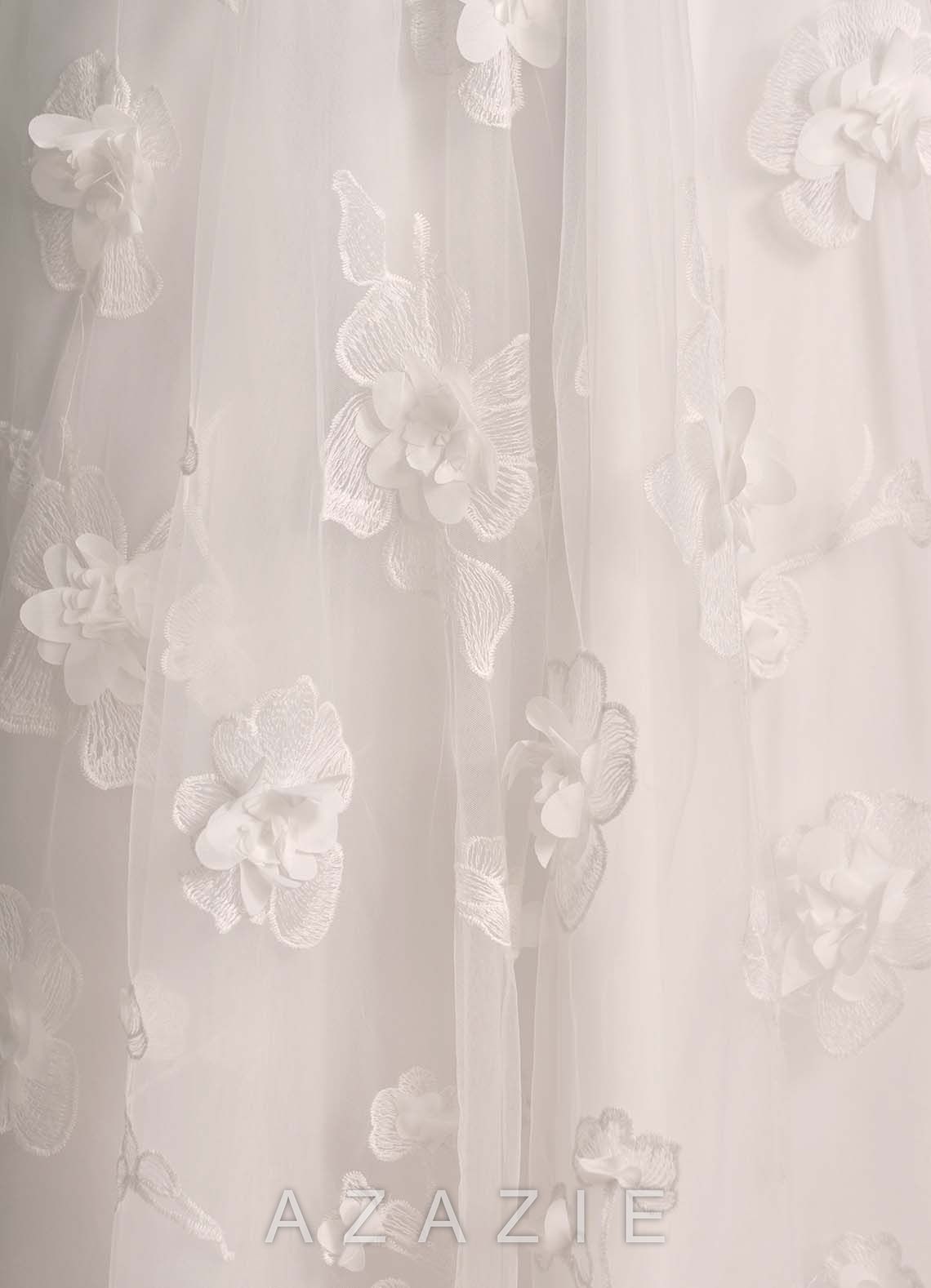 Jovette {color} Maxi Dress  sp_white_alabaster_#wa134341