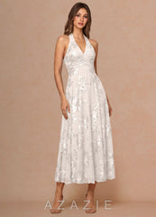 Josee {color} Midi Dress