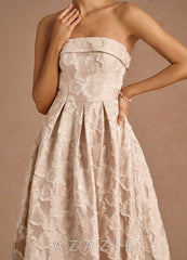 Florentine {color} Maxi Dress  sp_vintage_blush_#134725