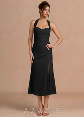 Destiny {color} Midi Dress