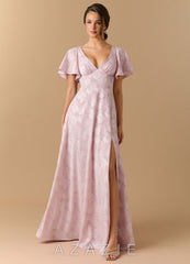 Finley {color} Maxi Dress