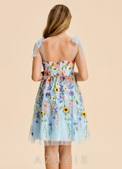 Azazie Opal Junior Formal Dress  sp_air_blue_#ab1343779