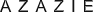 azaziebeststore.com